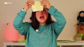 Imagem de A Minha Lancheira Colorida