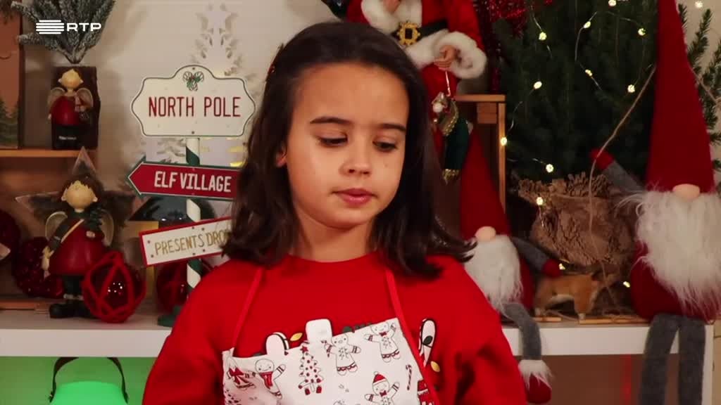 Imagem de A Minha Lancheira - A Minha Lancheira de Estrelas Cadentes