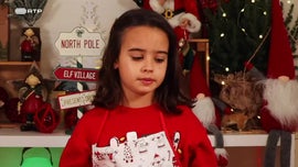 Imagem de A Minha Lancheira de Estrelas Cadentes