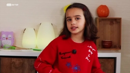 Imagem de A Minha Lancheira cheia de sol