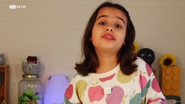 Imagem de A Minha Lancheira trampolim