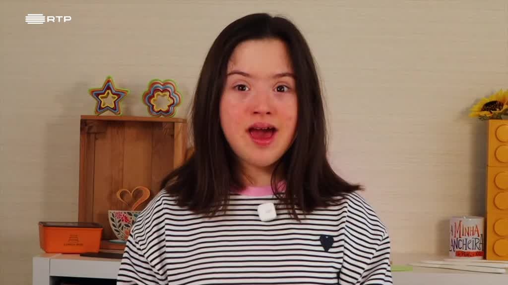 Imagem de A Minha Lancheira - Lancheira da omeleta dos 3 cantos