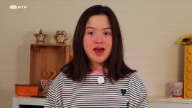 Imagem de Lancheira da omeleta dos 3 cantos