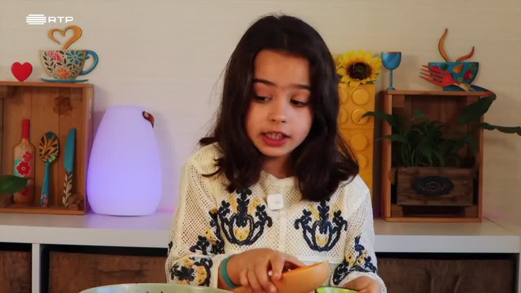 Imagem de A Minha Lancheira - A Minha Lancheira do Pão-Bolo