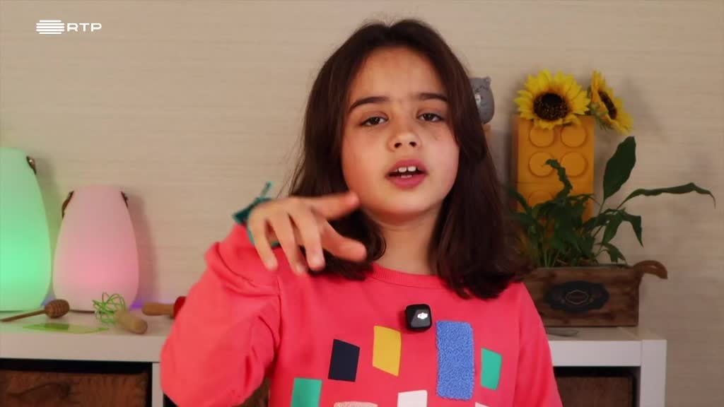 Imagem de A Minha Lancheira - A Minha Lancheira do icebergue pirata