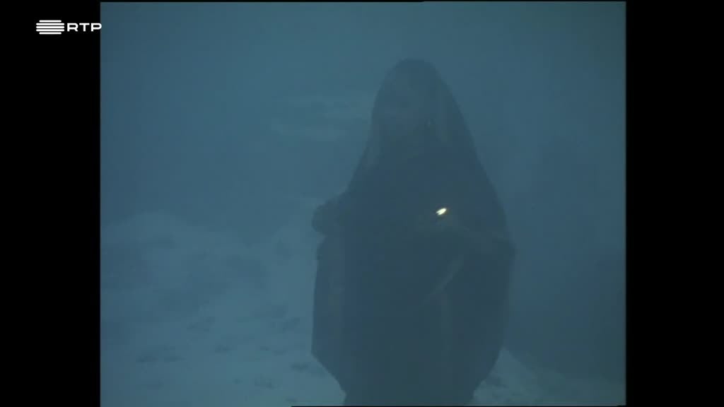 Imagem de Mahabharata