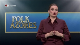 Imagem de S�rvia | Equador | M�xico