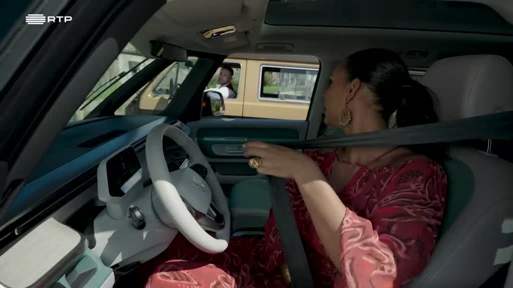 Imagem de Tradição Z