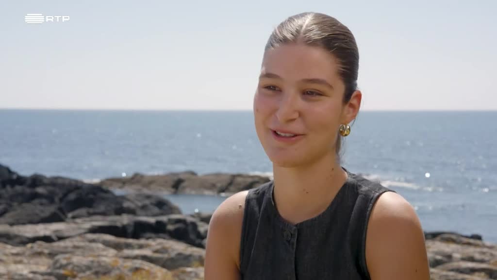 Imagem de Tradição Z