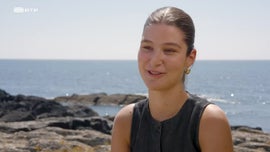 Imagem de Tradi��o Z