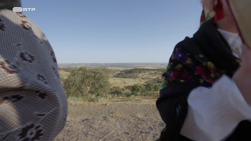 Imagem de Tradição Z