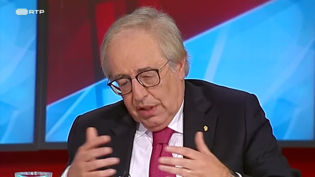 Imagem de Rebobinar Portugal - Os Programas da Nossa Vida