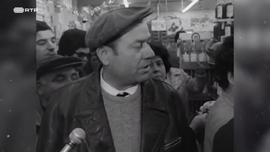 Imagem de Boas Festas!