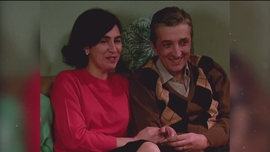 Imagem de Os Concursos