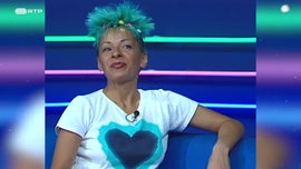 Imagem de D�cadas de Estilo