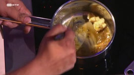 Imagem de Masterchef Portugal