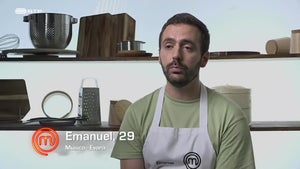 Masterchef Portugal