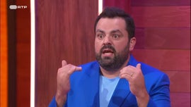 Imagem de Masterchef Portugal