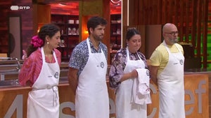 Masterchef Portugal