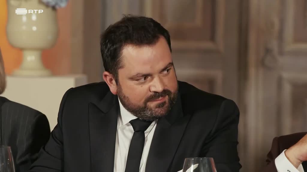 Imagem de Masterchef Portugal