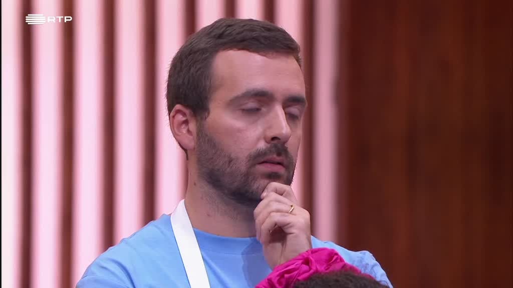Imagem de Masterchef Portugal
