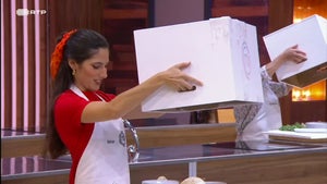 Masterchef Portugal