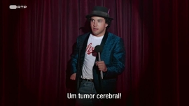 Imagem de Flashdance