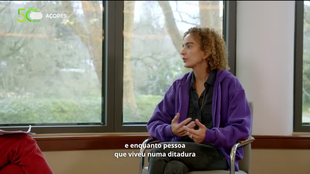 Imagem de Arquipélago de Escritores