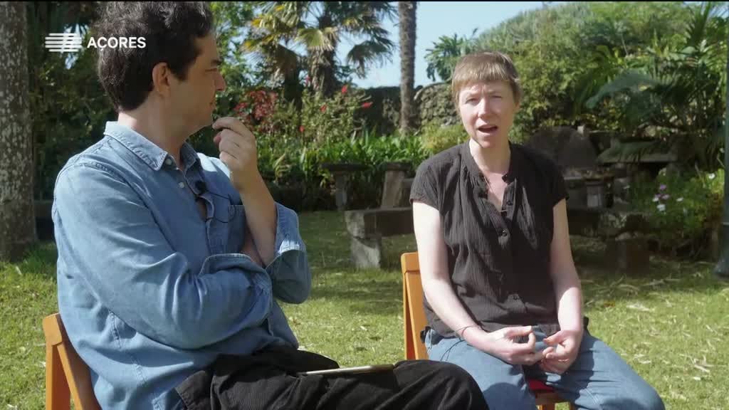 Imagem de Arquipélago de Escritores