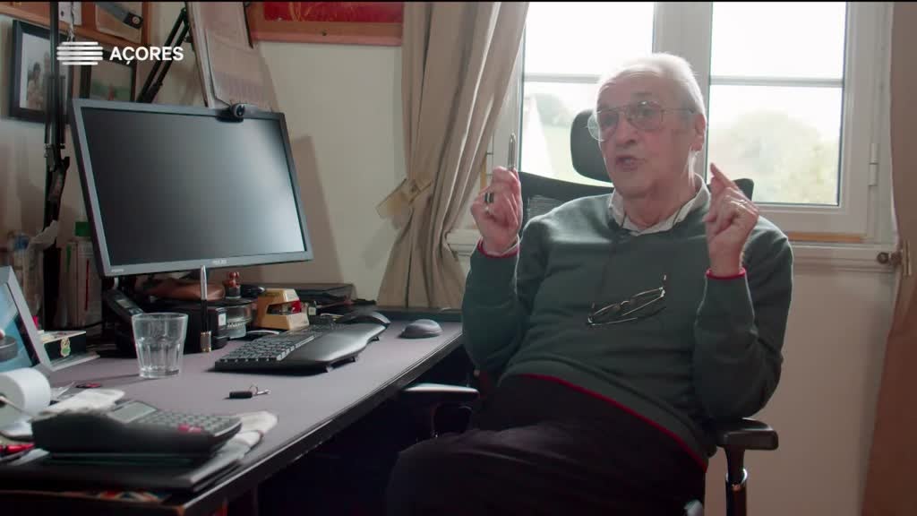 Imagem de Arquipélago de Escritores