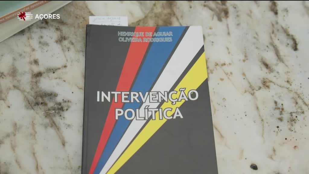 Imagem de Arquipélago de Escritores