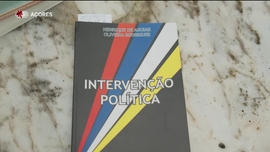 Imagem de Arquip�lago de Escritores
