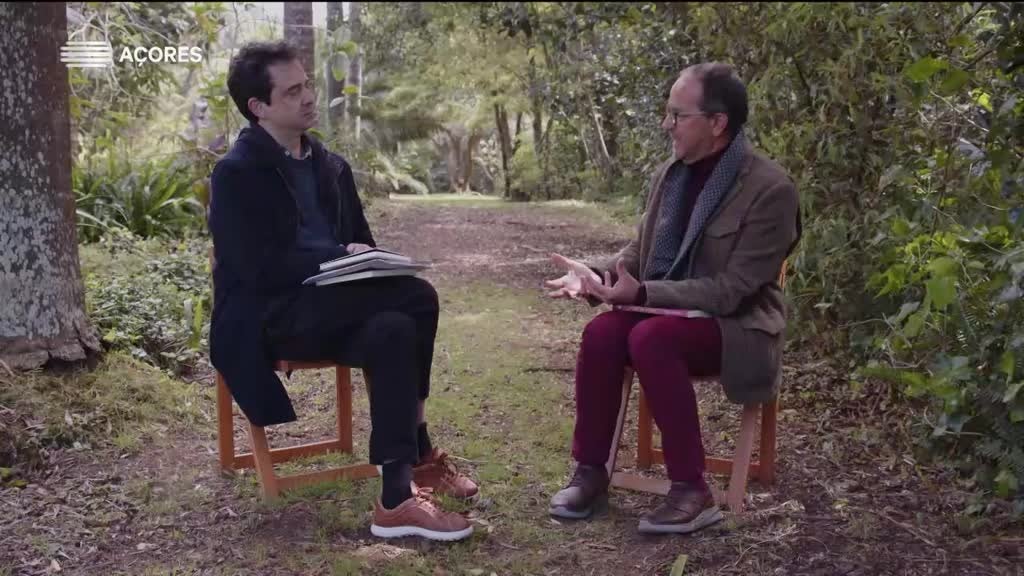 Imagem de Arquipélago de Escritores