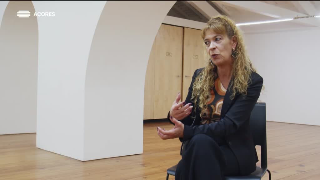 Imagem de Arquipélago de Escritores