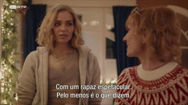 Imagem de Single Bells