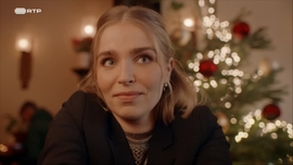 Imagem de Single Bells