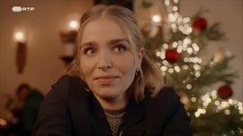 Imagem de Single Bells