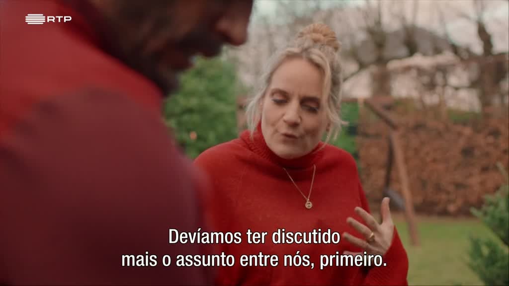 Imagem de Single Bells