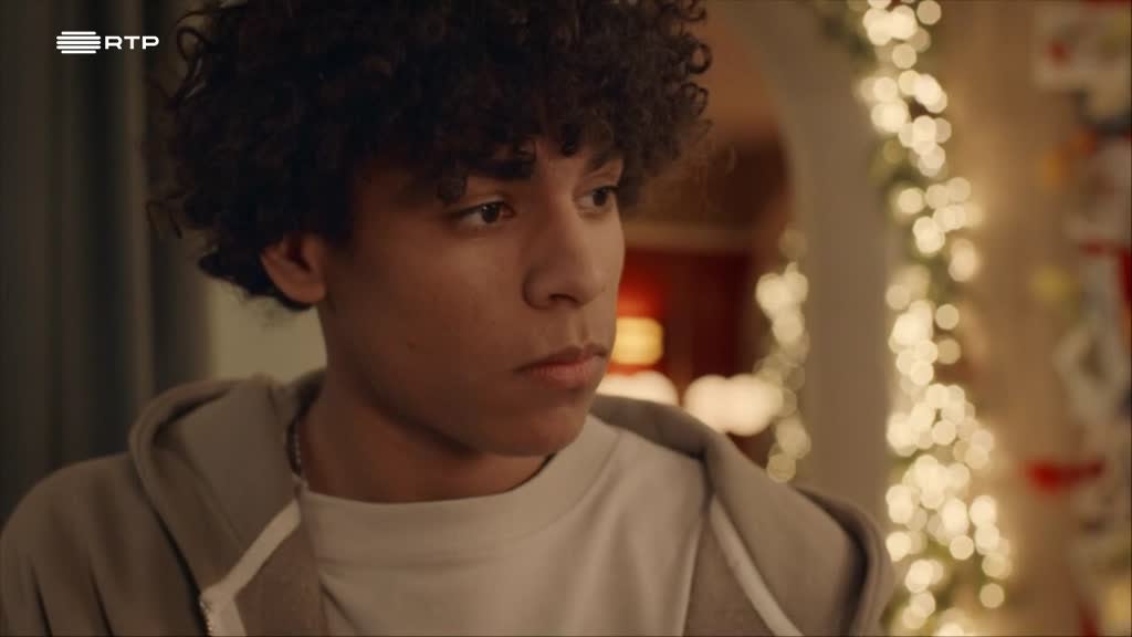 Imagem de Single Bells