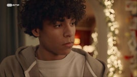 Imagem de Single Bells