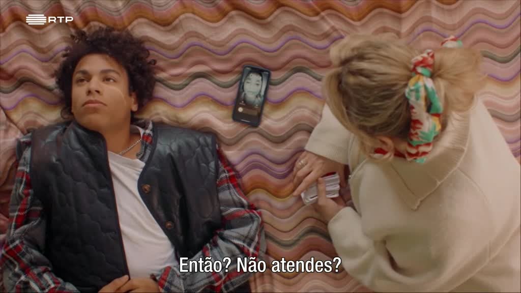 Imagem de Single Bells