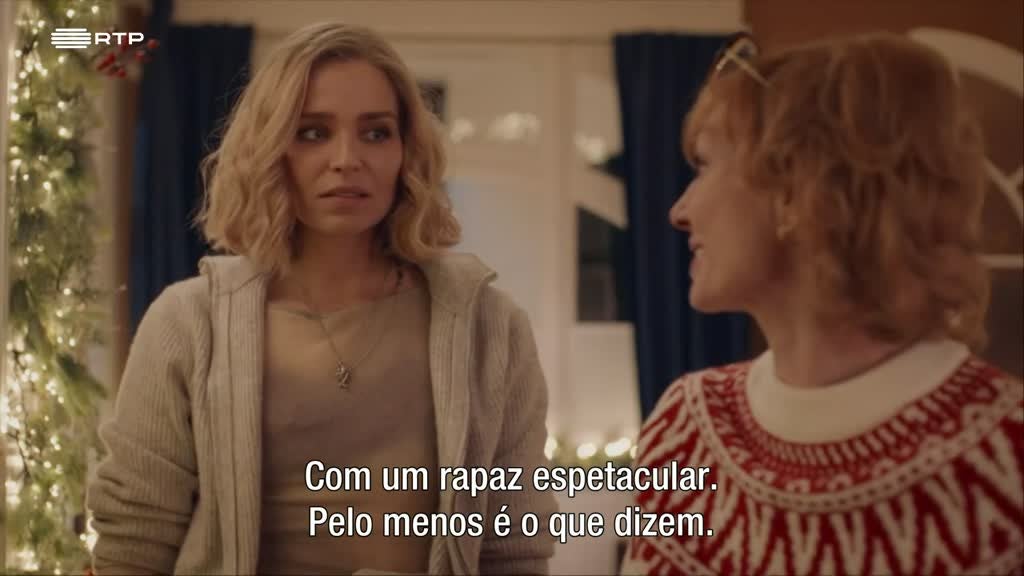 Imagem de Single Bells