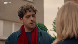 Imagem de Single Bells