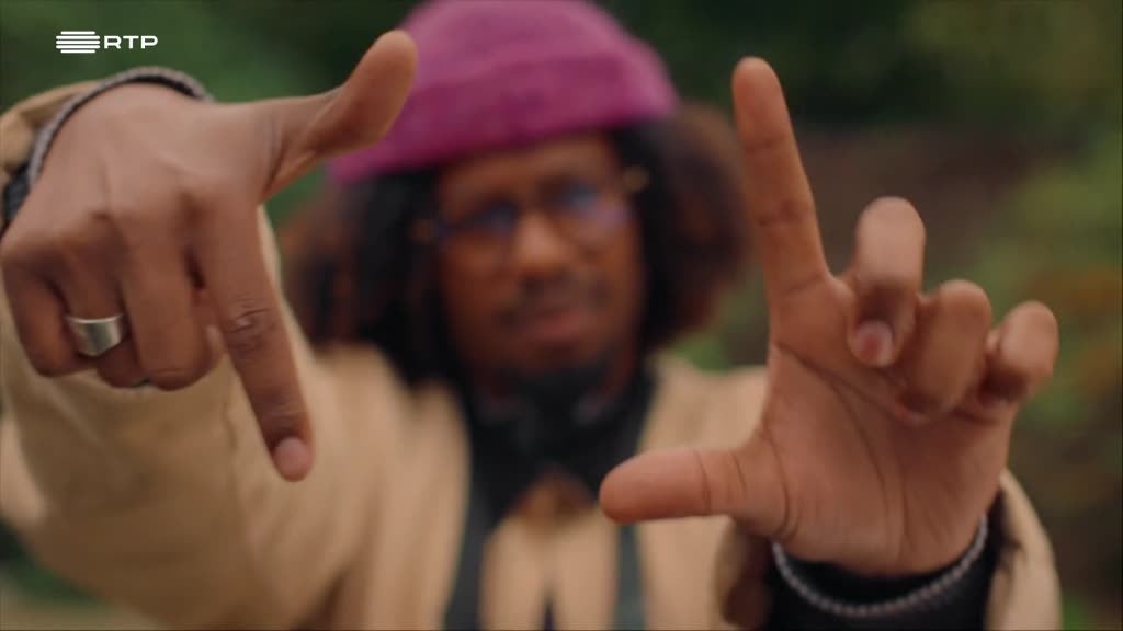 Imagem de Single Bells