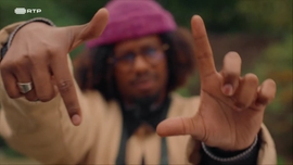 Imagem de Single Bells