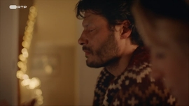 Imagem de Single Bells