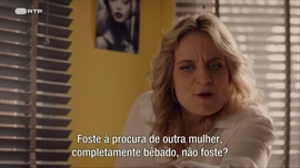 Imagem de Single Bells