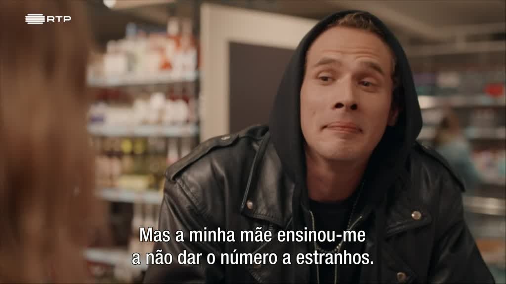 Imagem de Single Bells