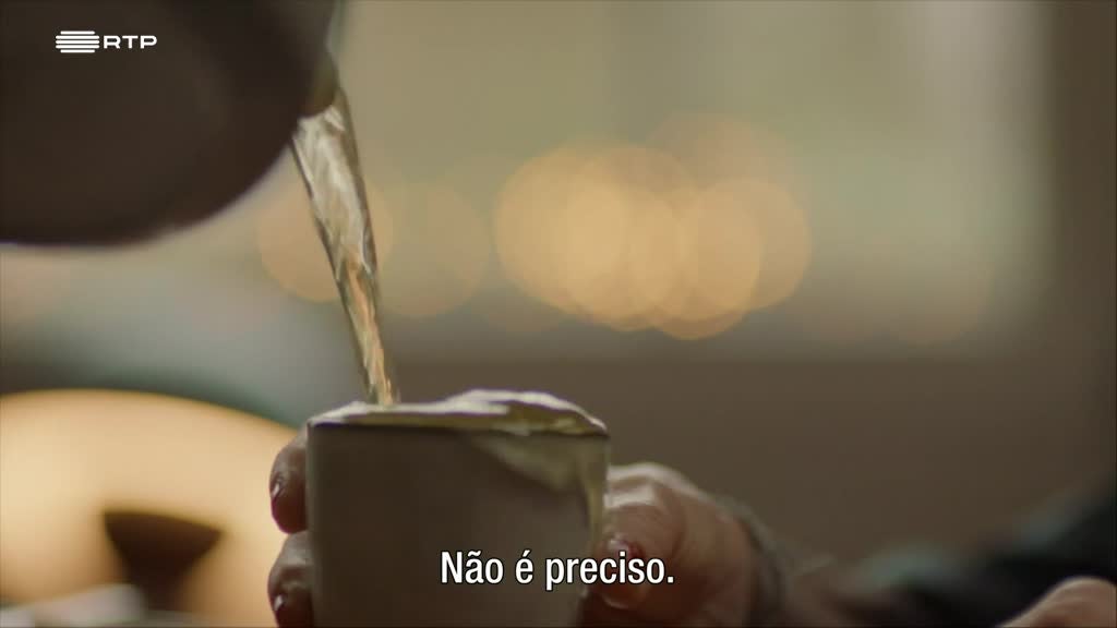 Imagem de Single Bells