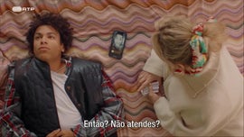 Imagem de Single Bells